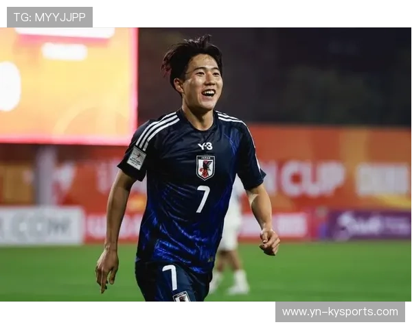 伊朗男队在四分之一决赛中意外击败日本队，进入半决赛，成为本届赛事的一大亮点。