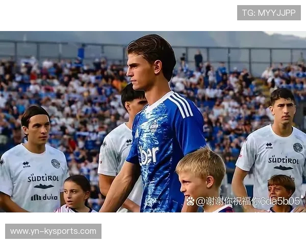 全场最佳：盘点本赛季最具观赏性的比赛片段，最具观赏性的球队