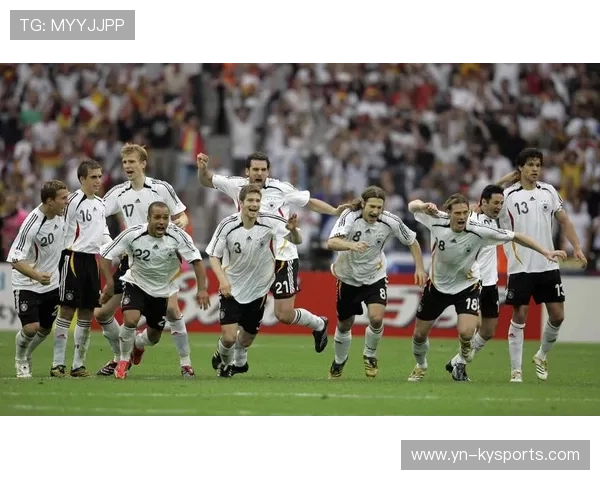 德国国家队击败强敌，锁定欧洲杯席位，德国国家足球队欧洲杯名单