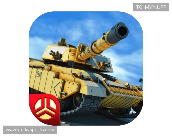 坦克世界“终极坦克战役”预选赛火热进行中