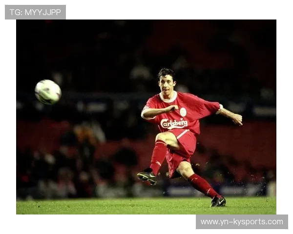 利物浦中场大师续写传奇，关键比赛屡建奇功，利物浦历史十大中场