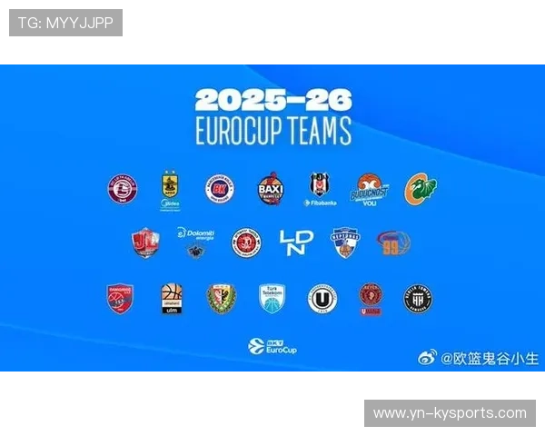 2026 欧协杯决赛观赛指南:小球会的梦想巅峰与商业分成。,欧协杯战况 2026 欧协杯决赛观赛指南:小球会的梦想巅峰与商业分成。,欧协杯战况