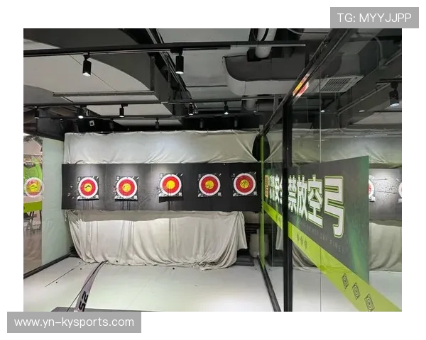 射箭俱乐部加强青少年训练营的安全应急与演练制度,射箭俱乐部的运营现状 射箭俱乐部加强青少年训练营的安全应急与演练制度,射箭俱乐部的运营现状