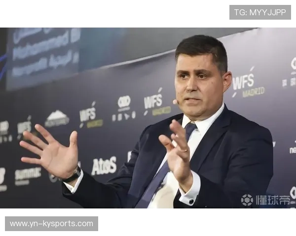 联赛与球员协会启动新一轮劳动谈判,球员与俱乐部的谈判 联赛与球员协会启动新一轮劳动谈判,球员与俱乐部的谈判