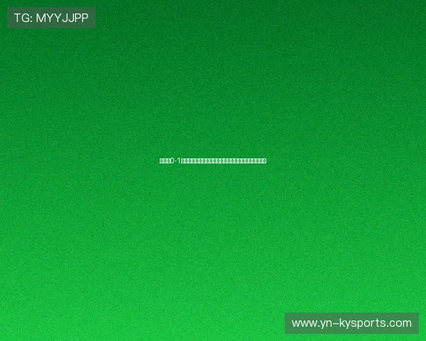 巴拿马0-1不敌克罗地亚后,成为本届世界杯第五支出局的球队。 巴拿马0-1不敌克罗地亚后,成为本届世界杯第五支出局的球队。