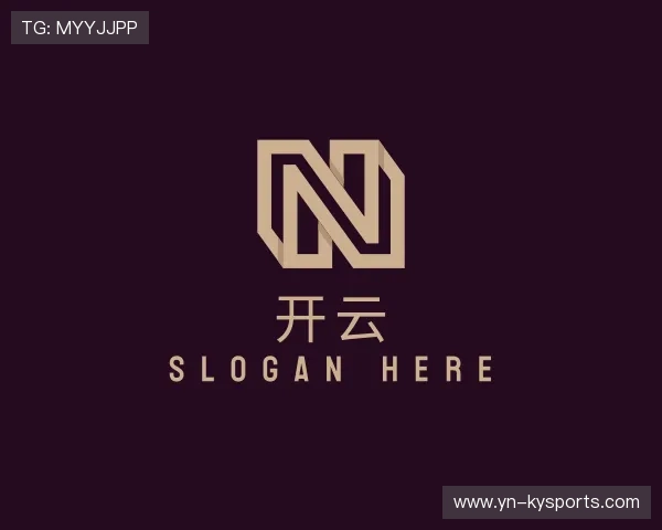 知道开云体育登录网址